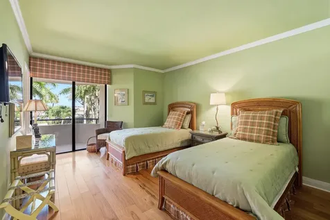 1141 Marine Way E North Palm Beach FL 33408