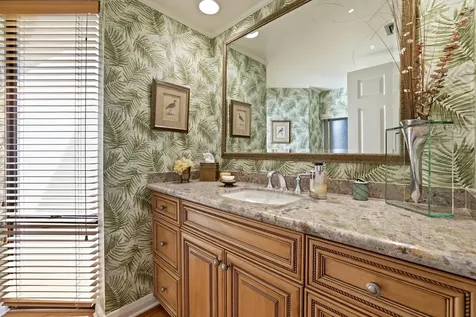 1141 Marine Way E North Palm Beach FL 33408