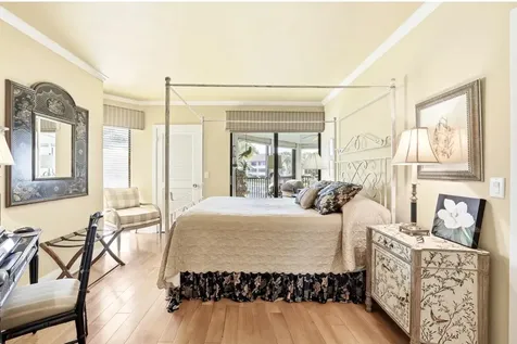 1141 Marine Way E North Palm Beach FL 33408