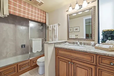 1141 Marine Way E North Palm Beach FL 33408
