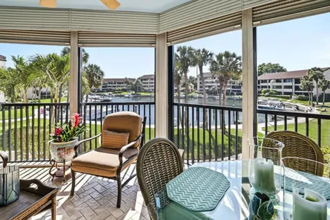 1141 Marine Way E North Palm Beach FL 33408