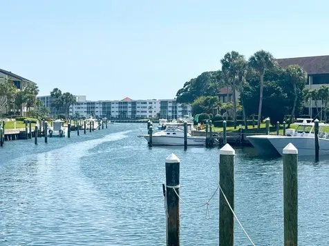 1141 Marine Way E North Palm Beach FL 33408