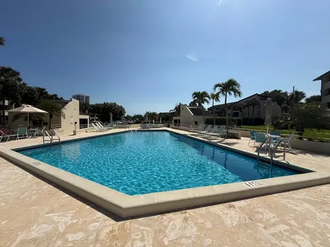 1141 Marine Way E North Palm Beach FL 33408