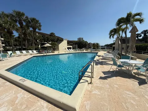 1141 Marine Way E North Palm Beach FL 33408
