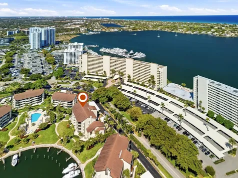 1141 Marine Way E North Palm Beach FL 33408
