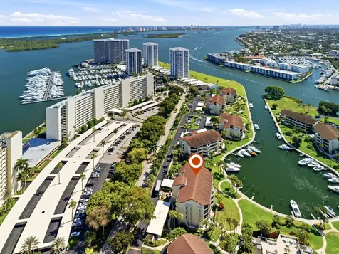 1141 Marine Way E North Palm Beach FL 33408