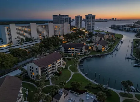 1141 Marine Way E North Palm Beach FL 33408