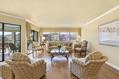 1141 Marine Way E North Palm Beach FL 33408