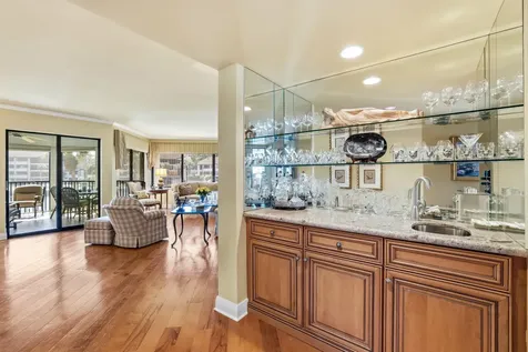 1141 Marine Way E North Palm Beach FL 33408