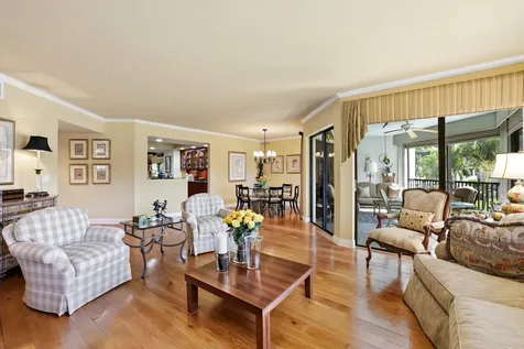 1141 Marine Way E North Palm Beach FL 33408