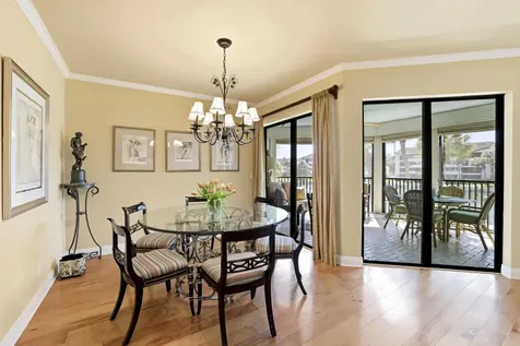 1141 Marine Way E North Palm Beach FL 33408