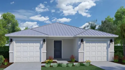 52 Montoya Fort Pierce FL 34951