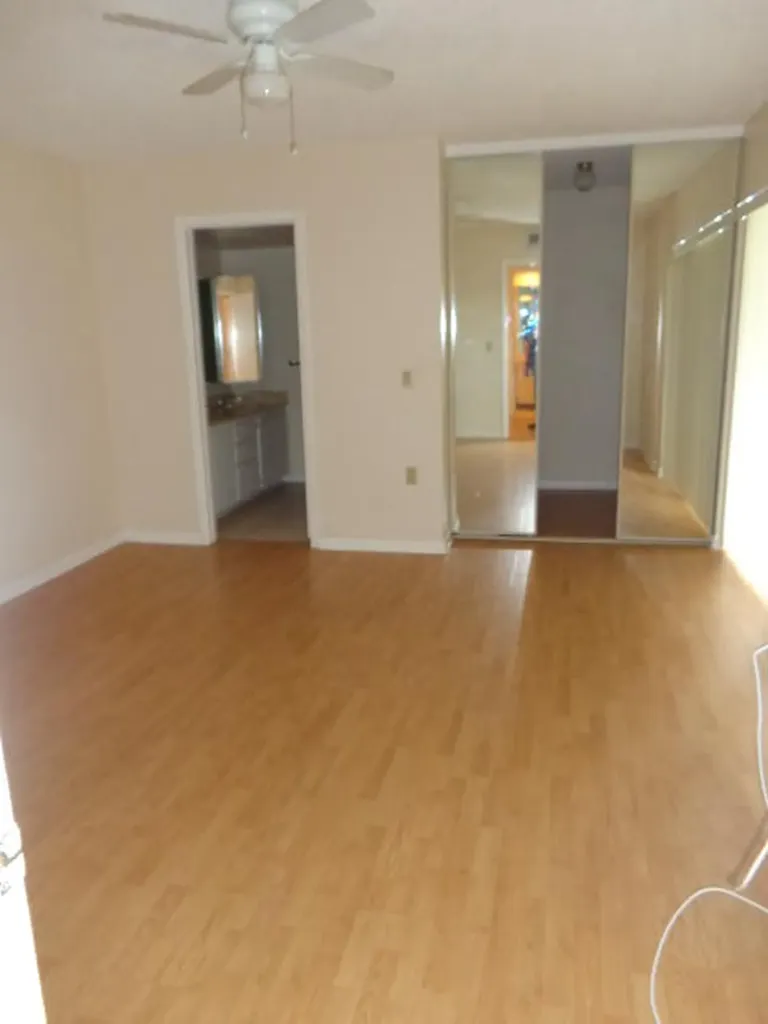 3209 32nd Way West Palm Beach FL 33407