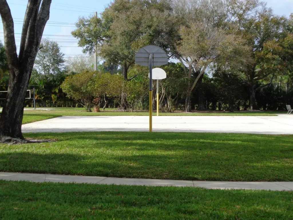 3209 32nd Way West Palm Beach FL 33407
