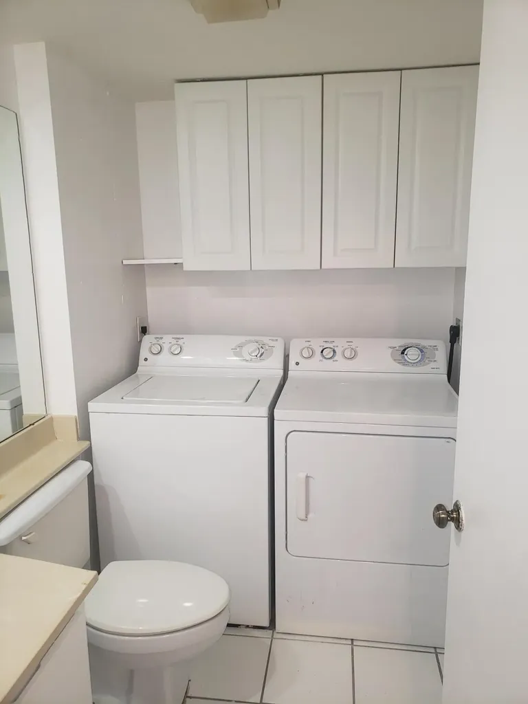 3209 32nd Way West Palm Beach FL 33407