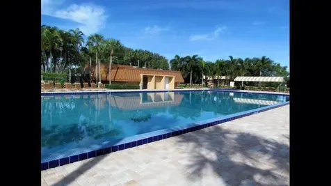 3209 32nd Way West Palm Beach FL 33407