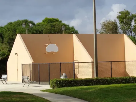 3209 32nd Way West Palm Beach FL 33407