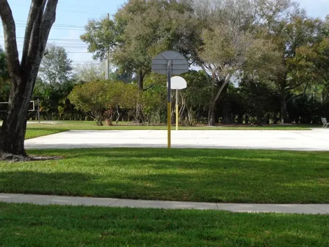 3209 32nd Way West Palm Beach FL 33407