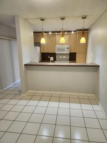 3209 32nd Way West Palm Beach FL 33407