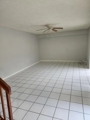 3209 32nd Way West Palm Beach FL 33407