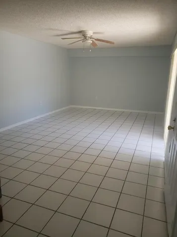 3209 32nd Way West Palm Beach FL 33407