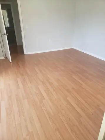 3209 32nd Way West Palm Beach FL 33407