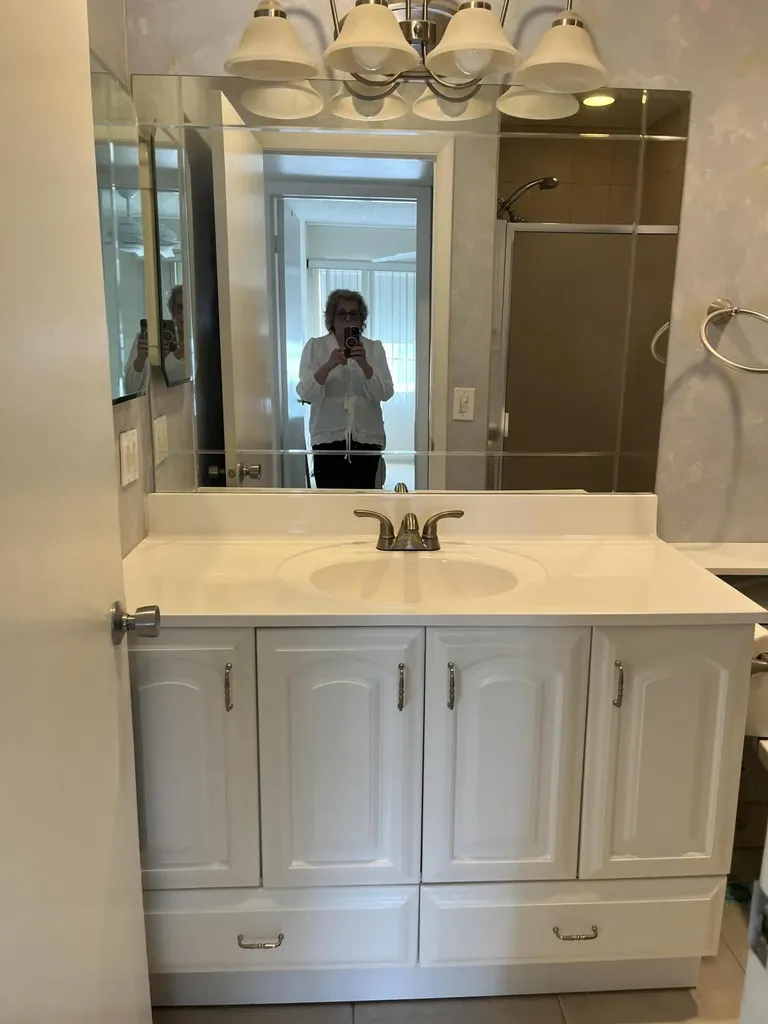 123 Normandy Delray Beach FL 33484