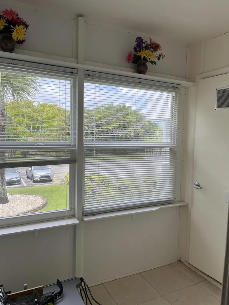 123 Normandy Delray Beach FL 33484