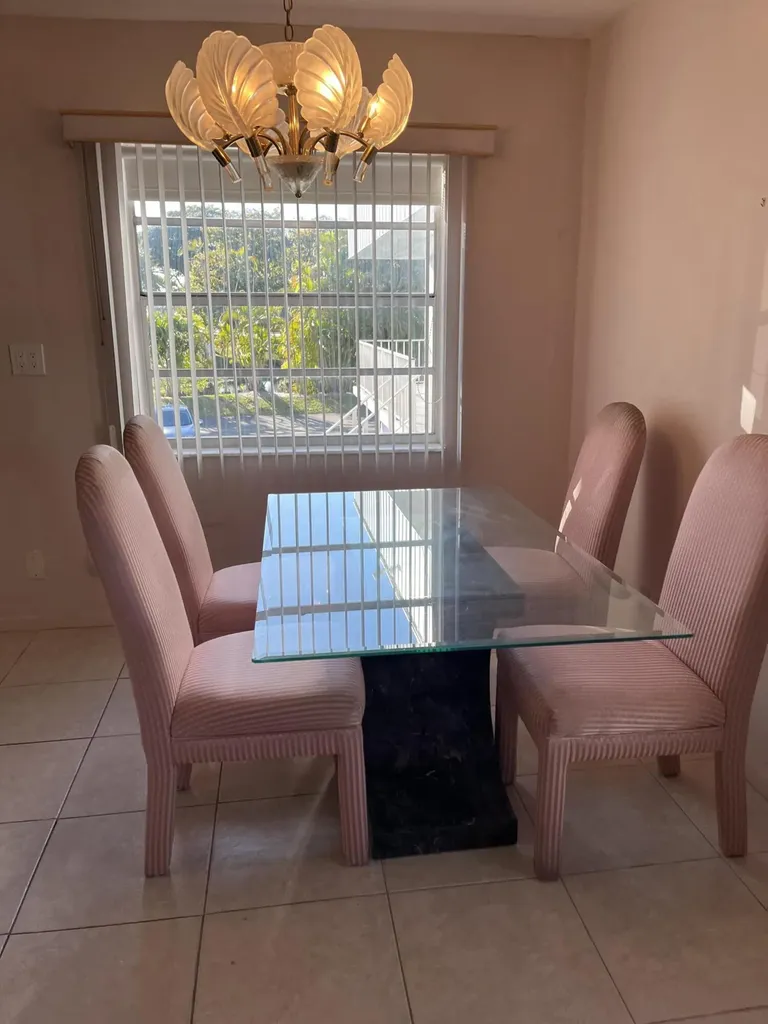 123 Normandy Delray Beach FL 33484