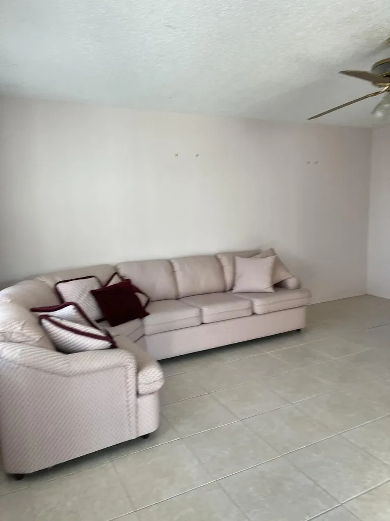 123 Normandy Delray Beach FL 33484