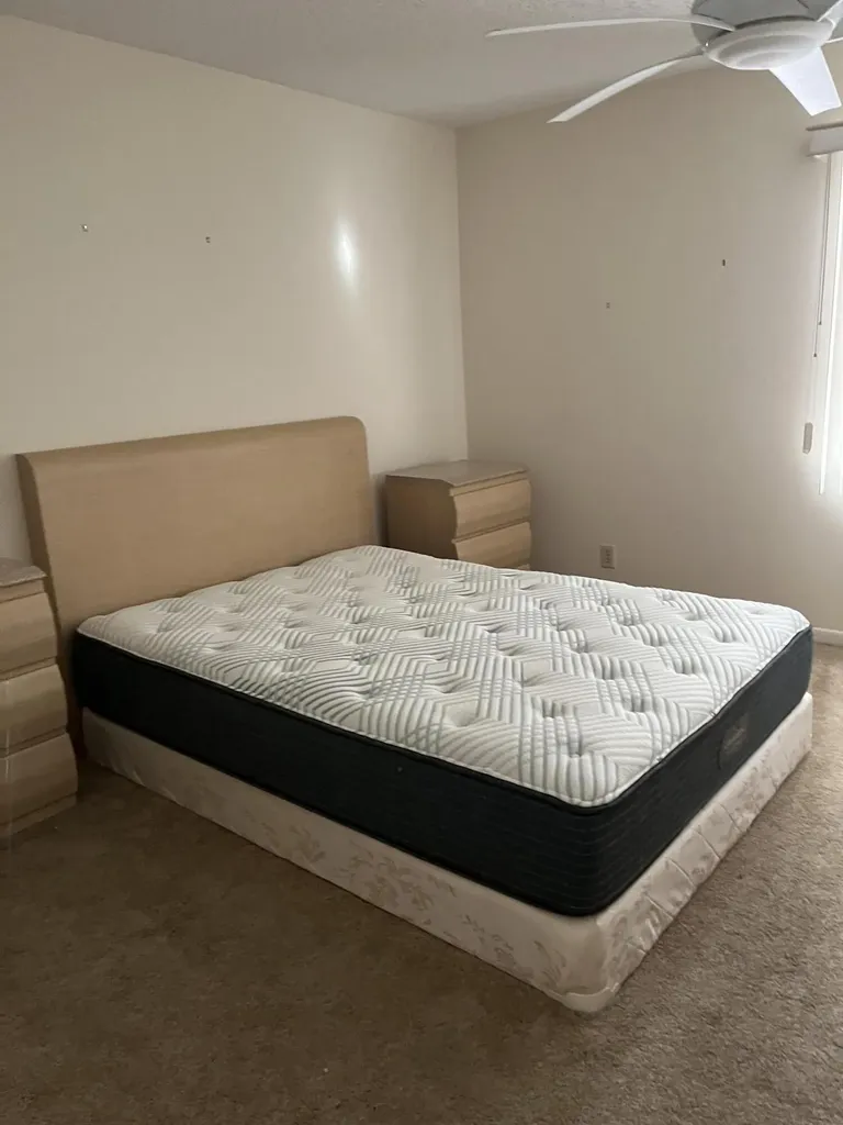 123 Normandy Delray Beach FL 33484