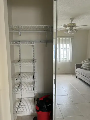 123 Normandy Delray Beach FL 33484