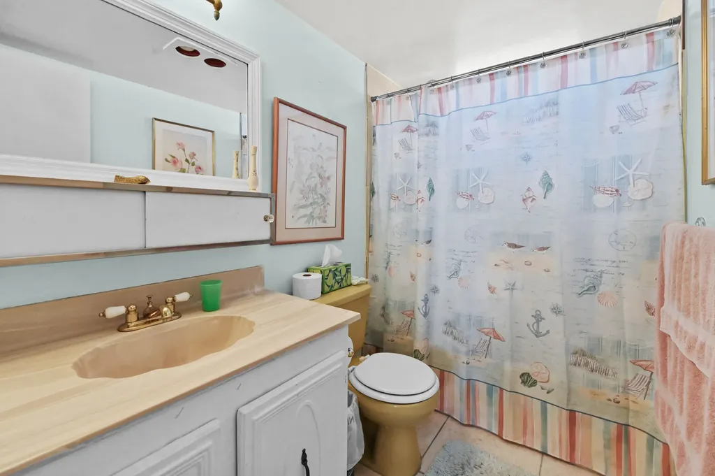 721 Lori Drive Palm Springs FL 33461