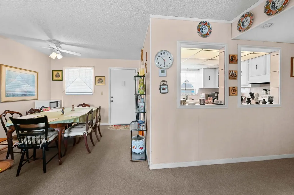 721 Lori Drive Palm Springs FL 33461