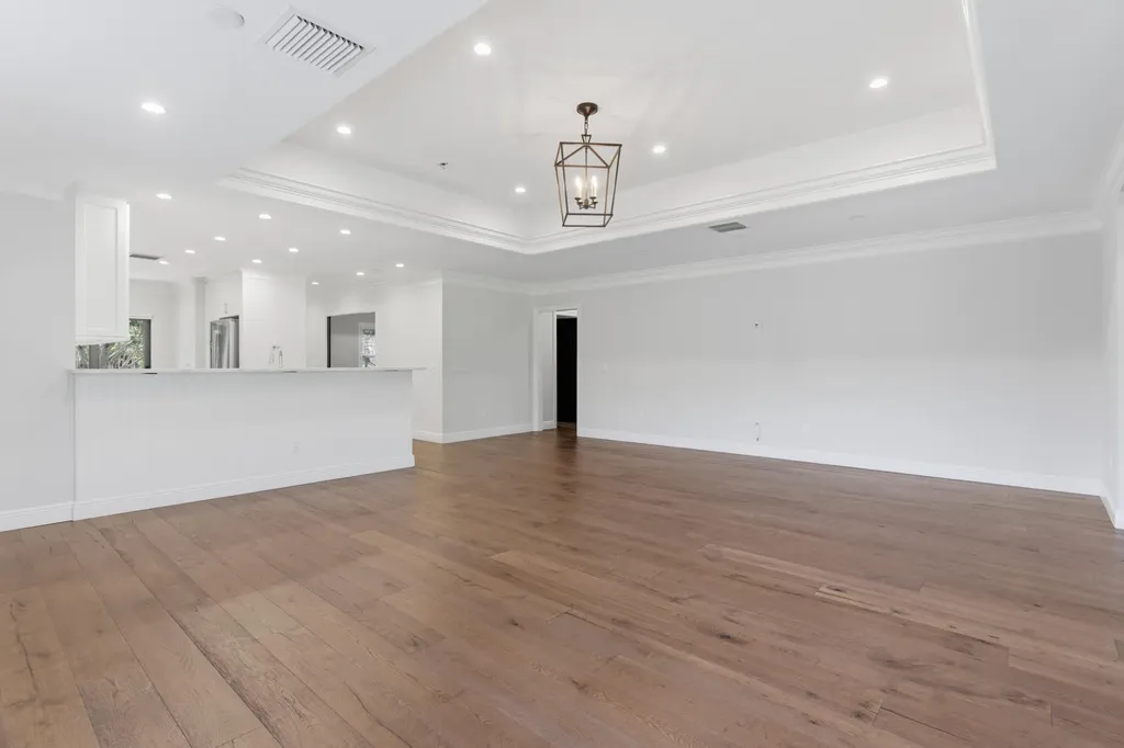 2810 Polo Island Drive Wellington FL 33414