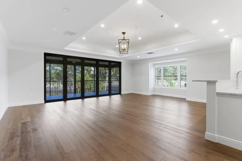 2810 Polo Island Drive Wellington FL 33414