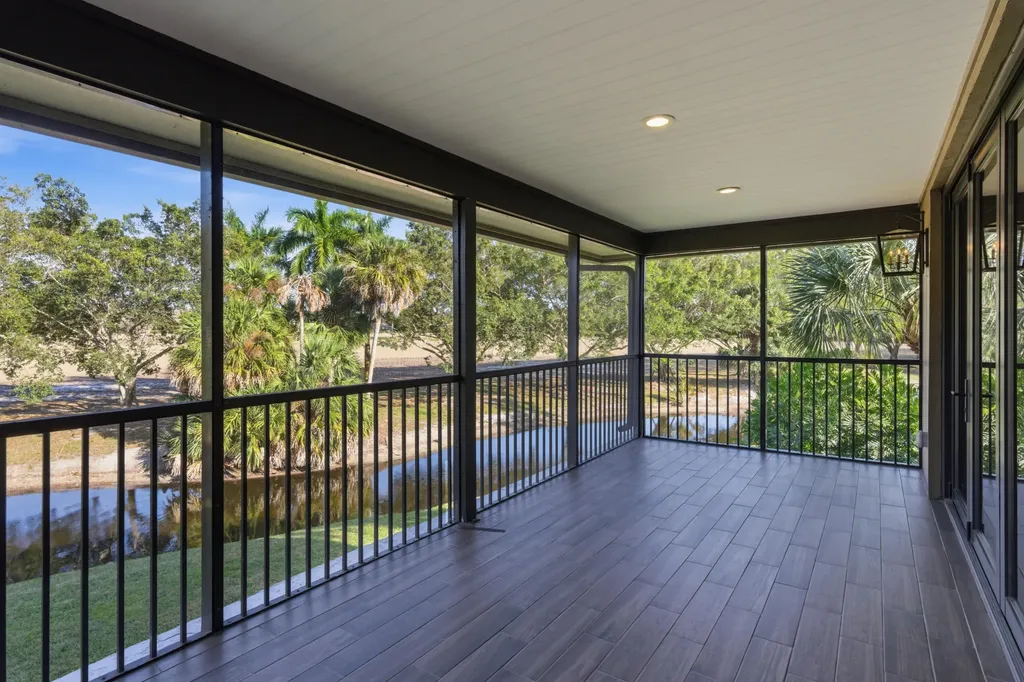 2810 Polo Island Drive Wellington FL 33414