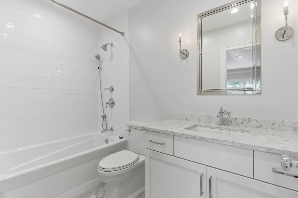 2810 Polo Island Drive Wellington FL 33414