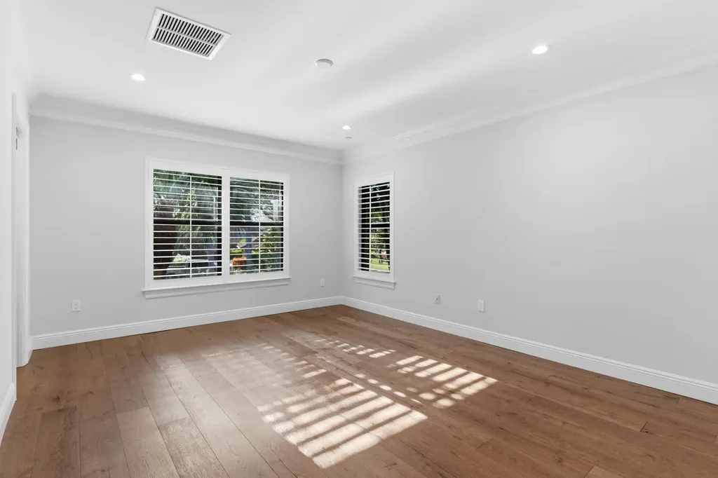 2810 Polo Island Drive Wellington FL 33414