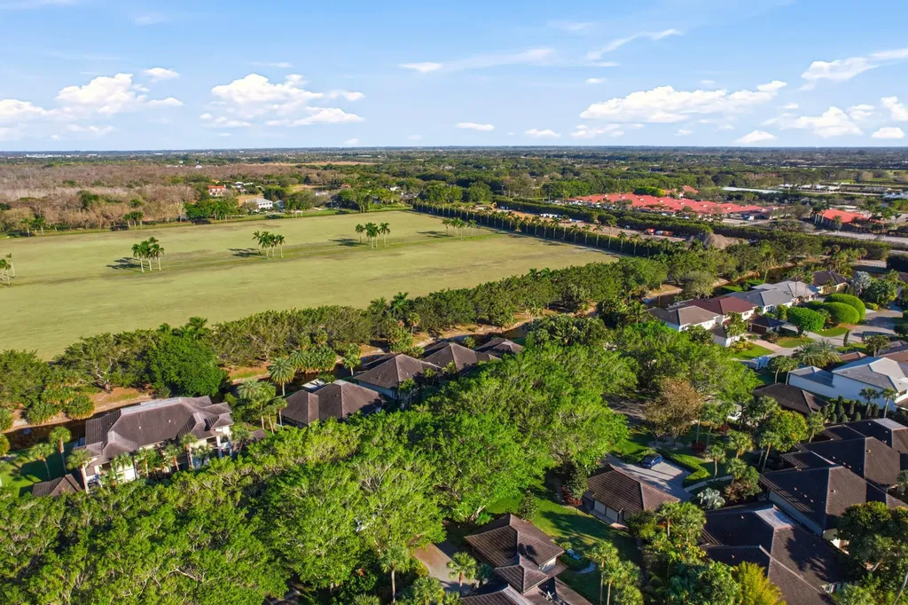 2810 Polo Island Drive Wellington FL 33414