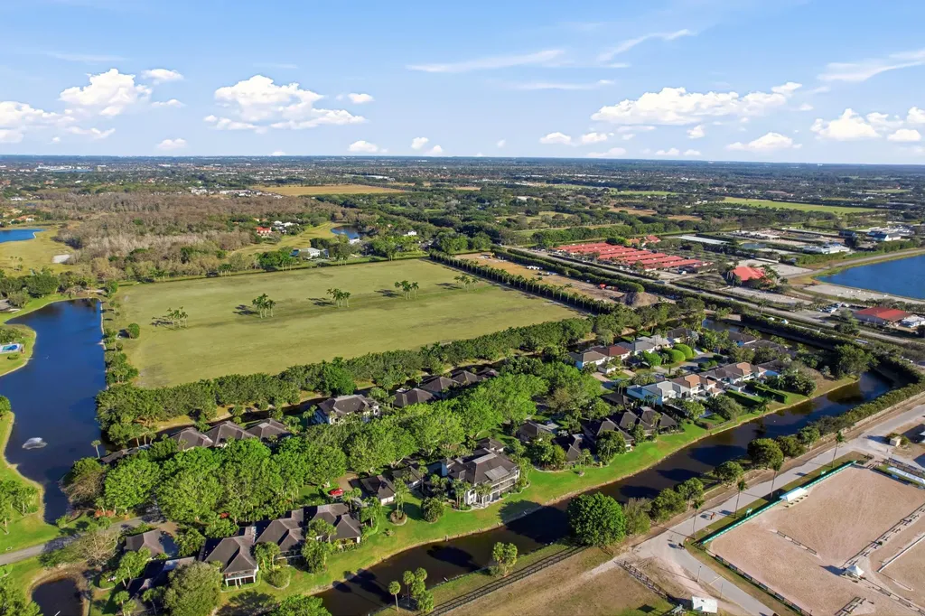 2810 Polo Island Drive Wellington FL 33414
