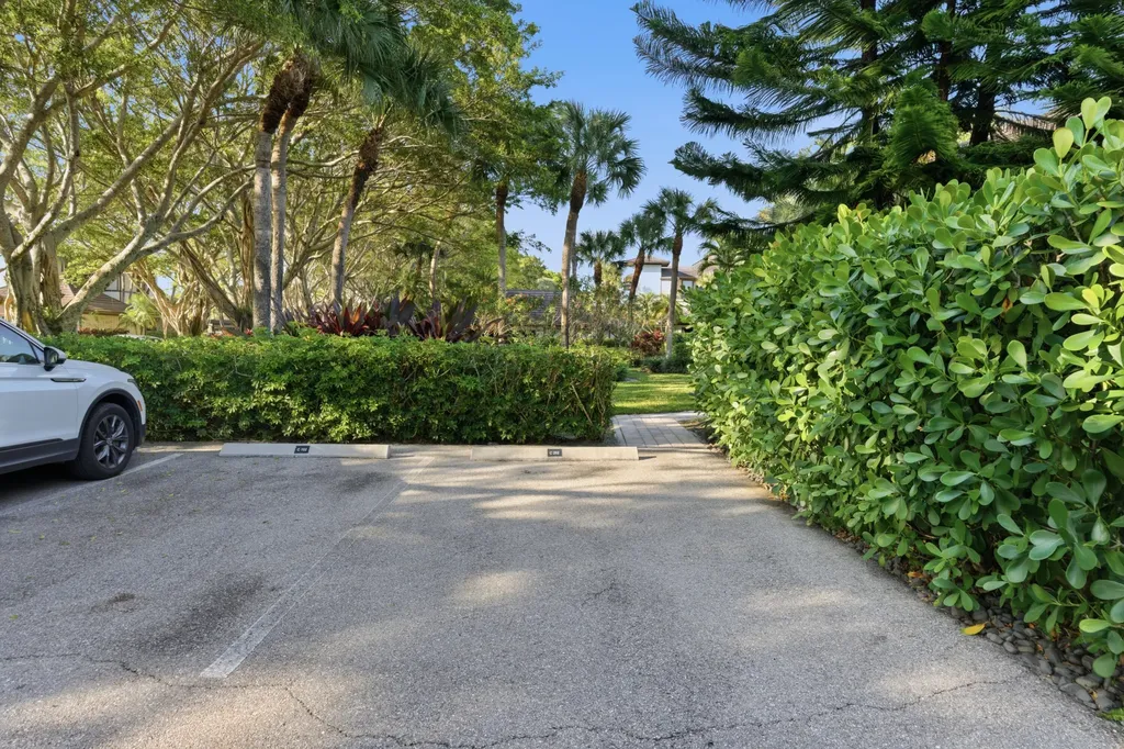 2810 Polo Island Drive Wellington FL 33414