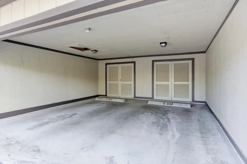 2810 Polo Island Drive Wellington FL 33414