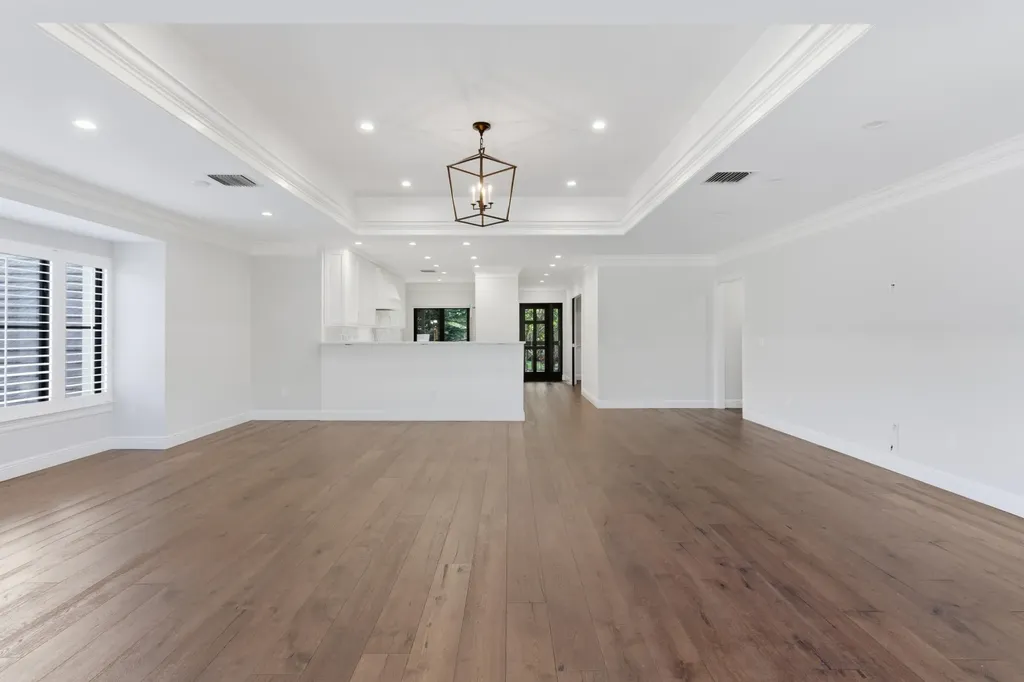 2810 Polo Island Drive Wellington FL 33414