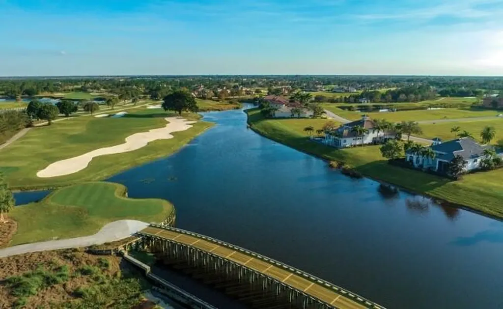 123 SE Bella Strano Port St Lucie FL 34984