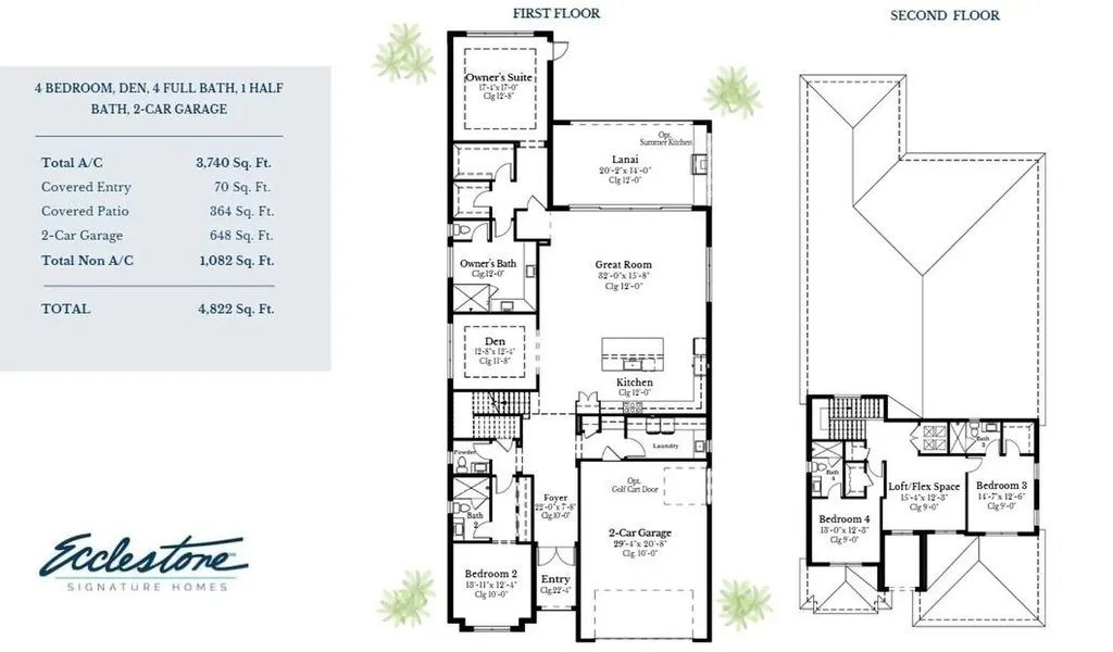 123 SE Bella Strano Port St Lucie FL 34984