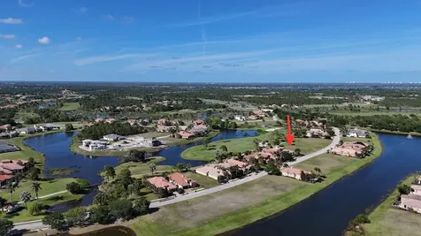 123 SE Bella Strano Port St Lucie FL 34984