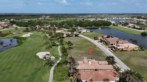 123 SE Bella Strano Port St Lucie FL 34984