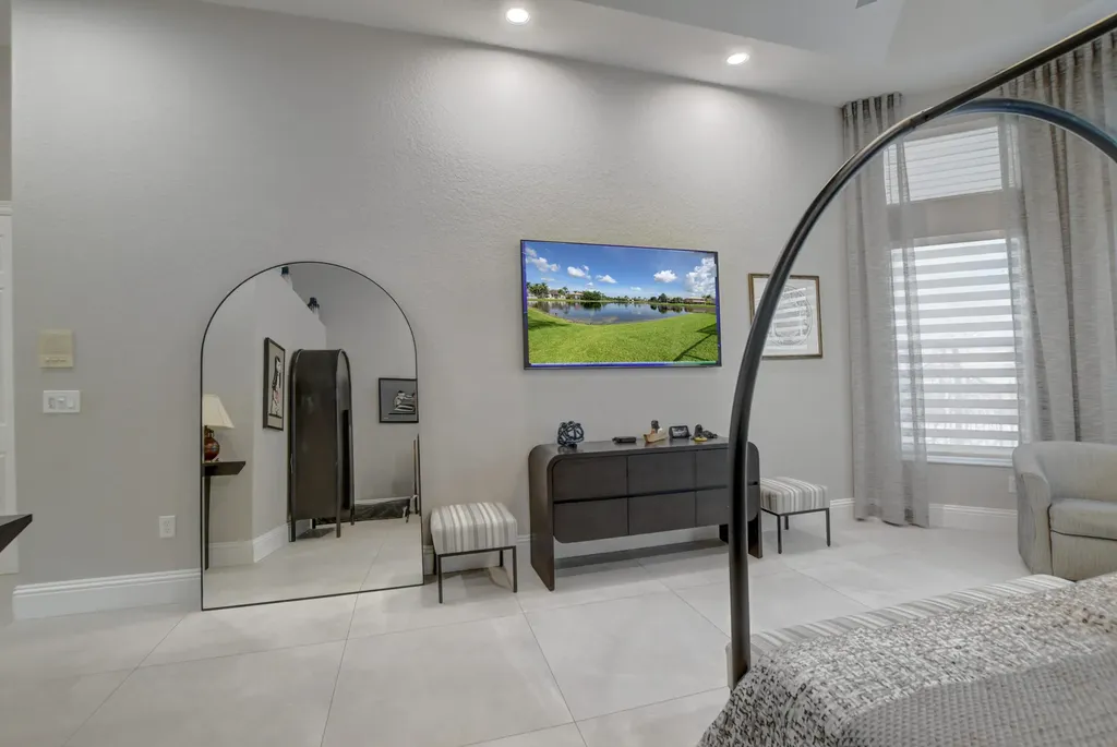 19211 N Creekshore Court Boca Raton FL 33498
