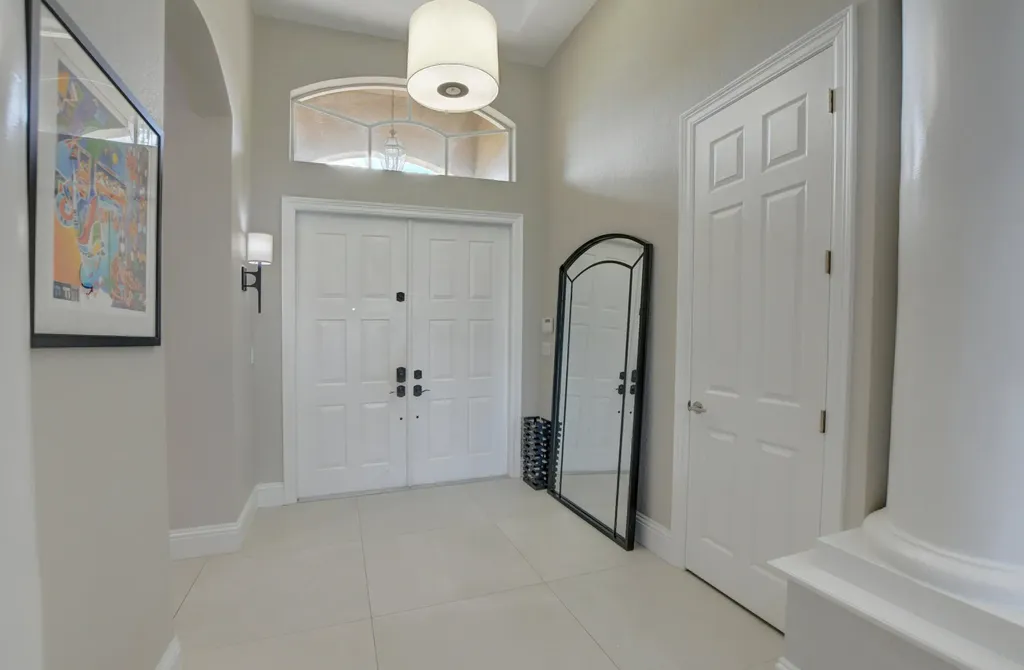 19211 N Creekshore Court Boca Raton FL 33498